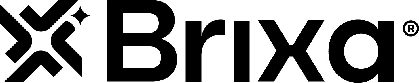 Brixa