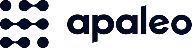 Apaleo